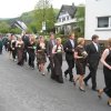 IMG_2665 (Medium)